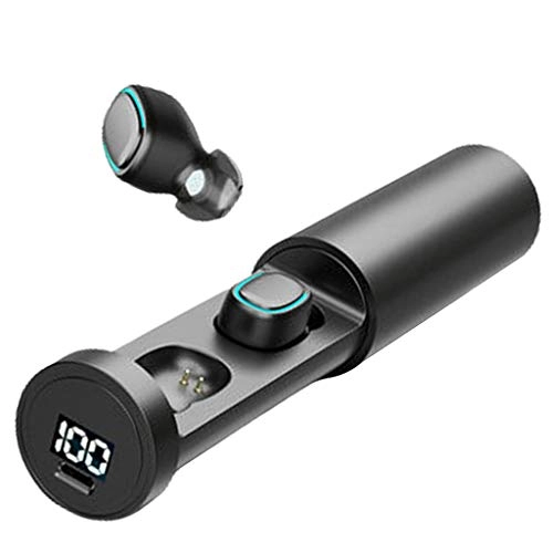 6086547546 Wireless Headphone