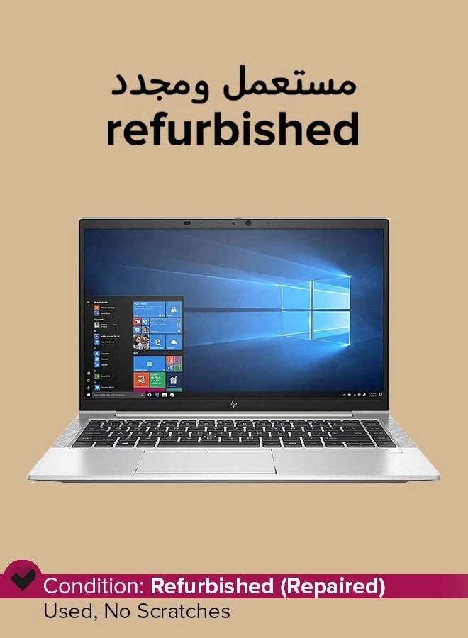 EliteBook 840 G7 - 14'' i5 16GB DDR4 512GB SSD