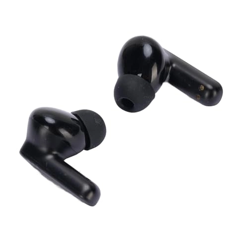 OUCRIYtriwg0huxk Wireless Headphone