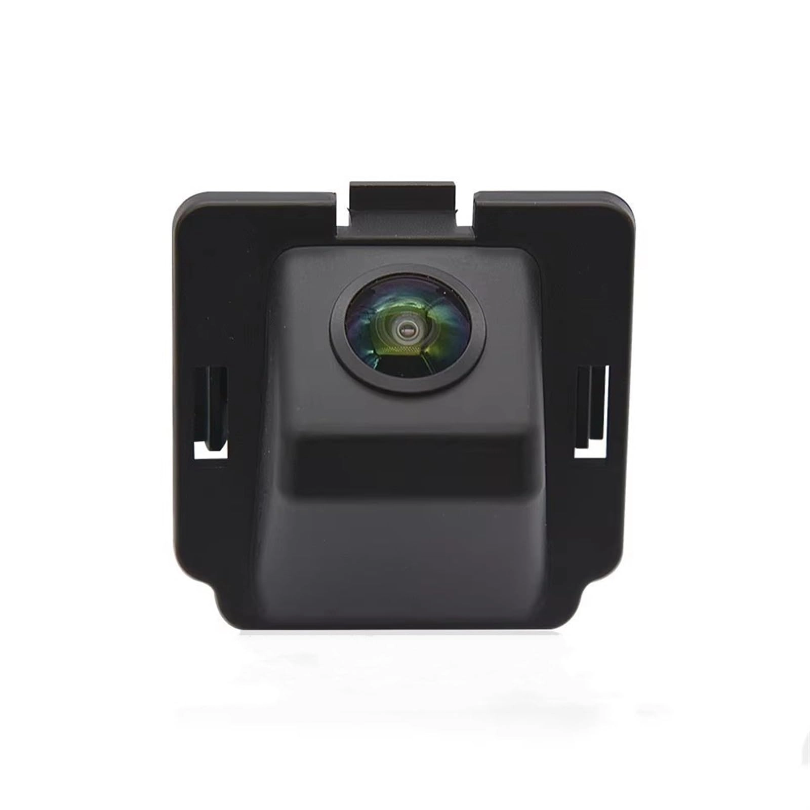 Rear View Camera - Wired