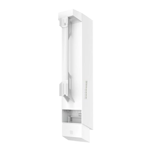EAP215-Bridge - 5GHz 867Mbps Kit