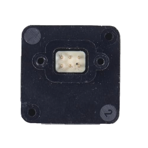 Reversing Camera - Night vision