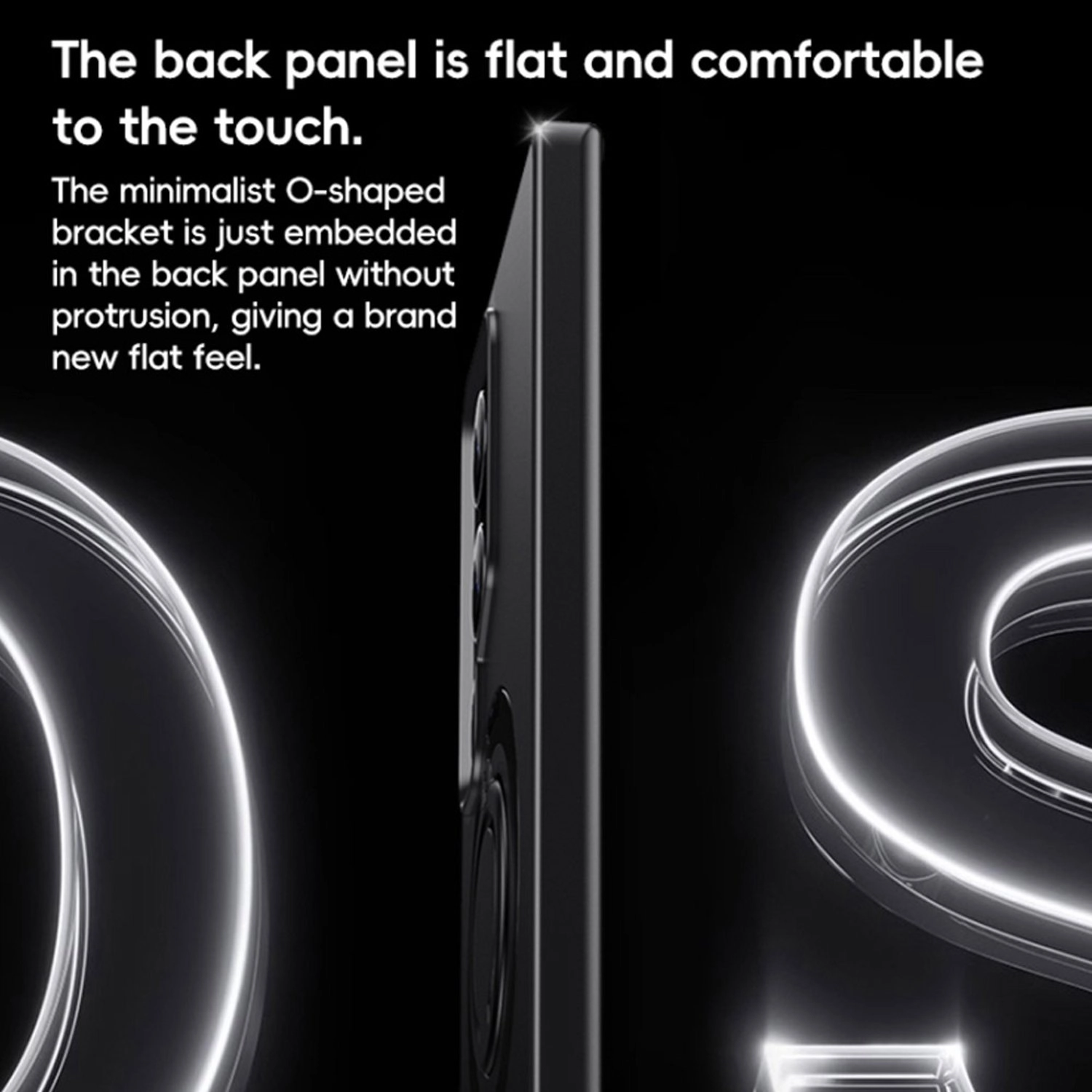 MagSafe Case for Samsung Galaxy S25 Ultra