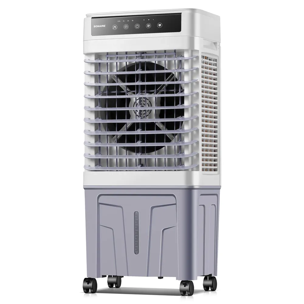 Bon-Aire Ventus45i - 45 L