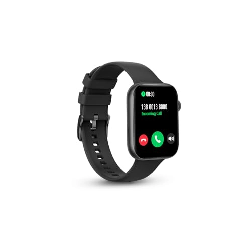 SMARTEE DUO 2 46.6mm + Strap