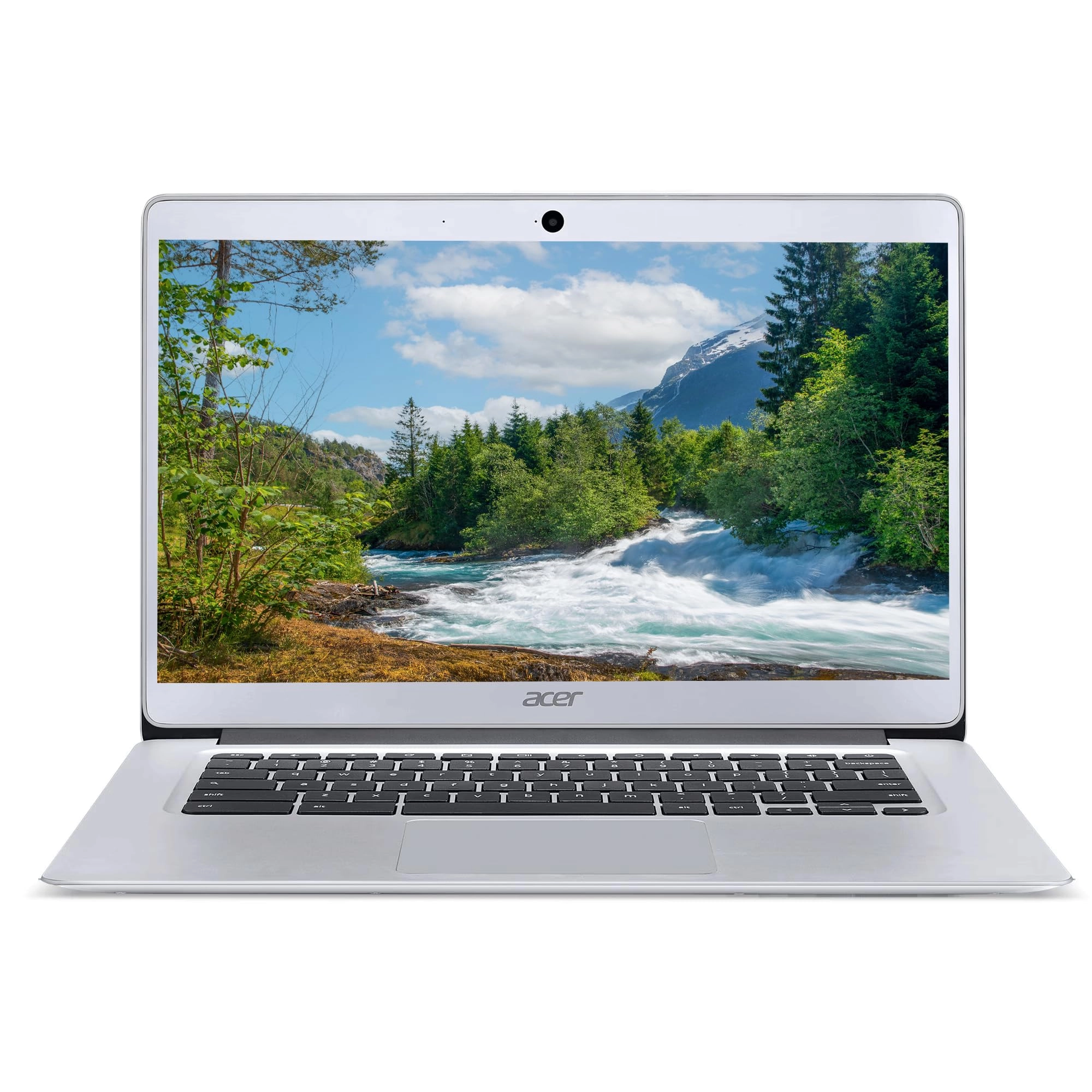 Acer (Renewed) 14" Laptop - 16GB 4GB Celeron
