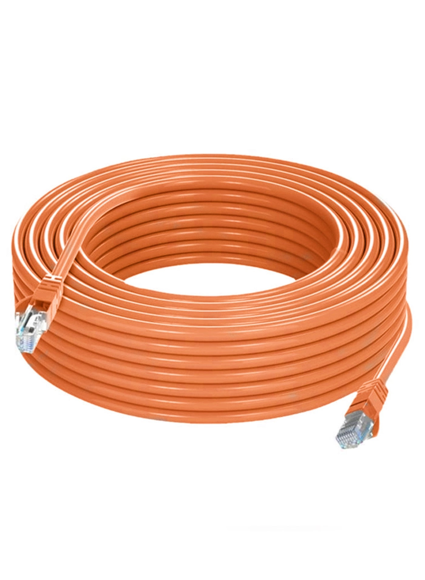CAT6 Cable - 30 meter