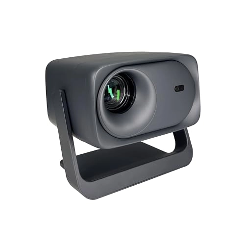 Spectra 24000 Lumens