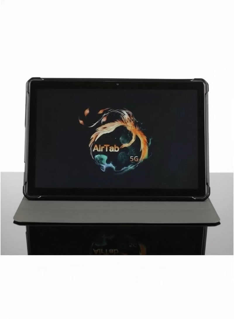 T5000 - 1024GB 10.1"