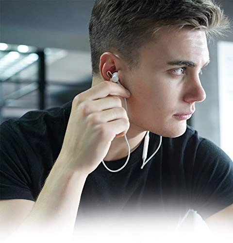 W200BTWT Wireless Headset