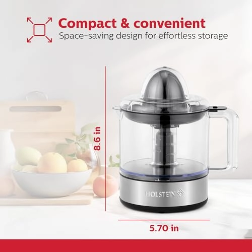 HH-09101036B - 150 watts 1 Quarts