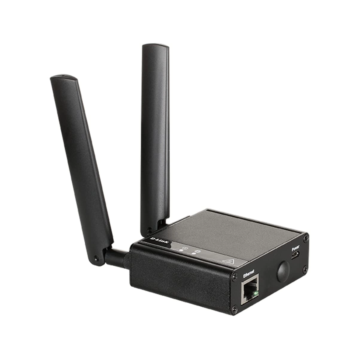 D-Link DWM-311-B1