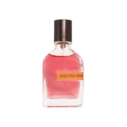Mini 375 Eau de Parfum 25ml