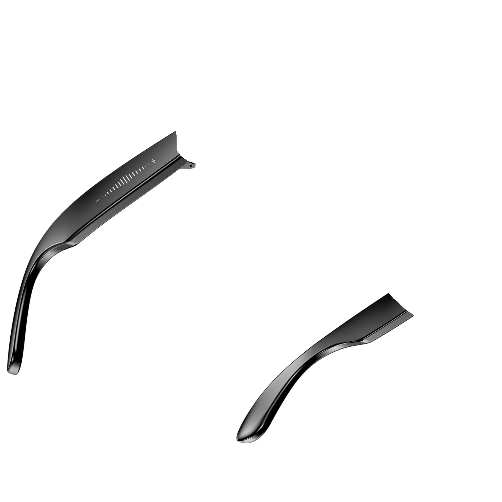 Haulvean Smart Glasses - Camera Bluetooth