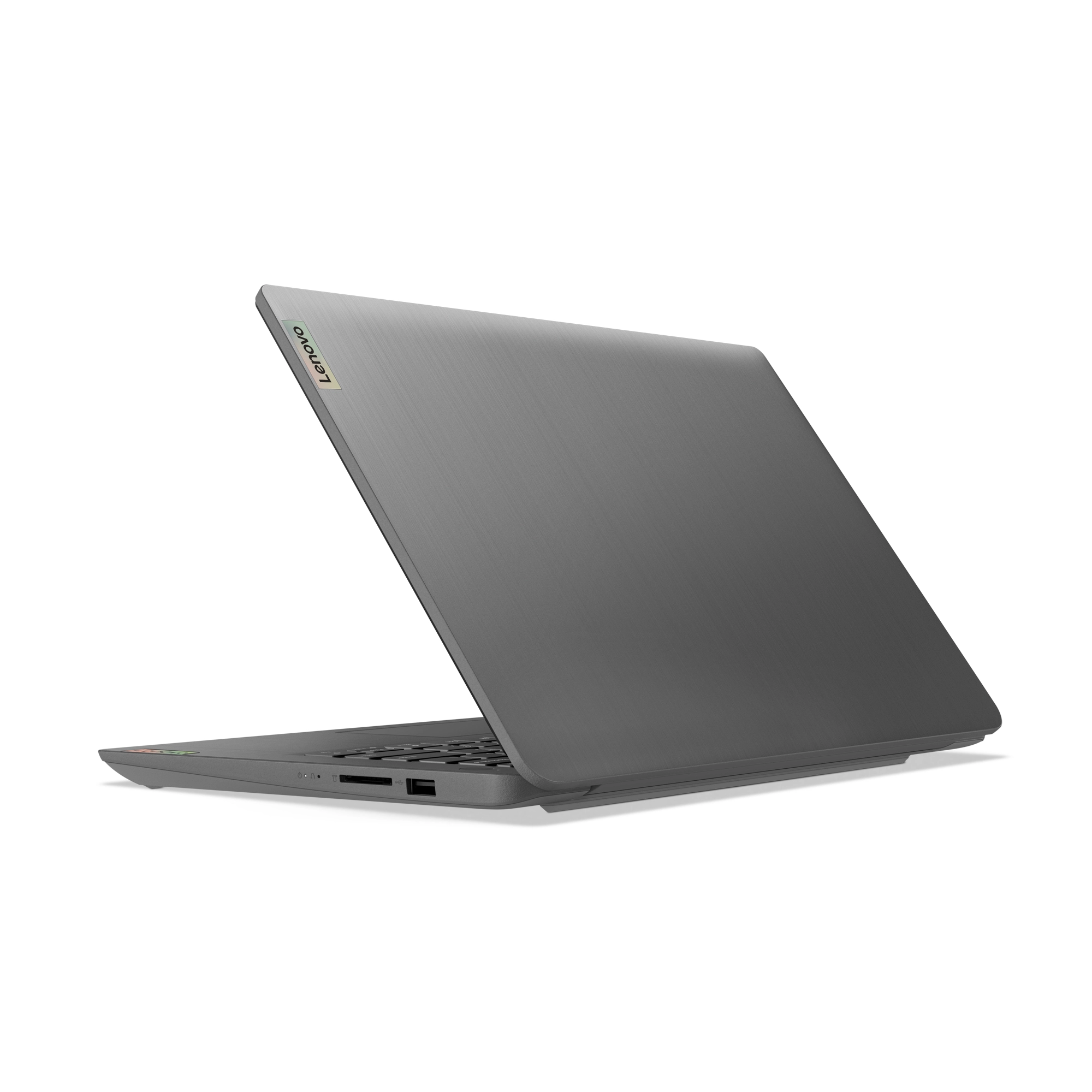 IdeaPad 3 - 14'' 512GB 12GB Core i5-1135G7