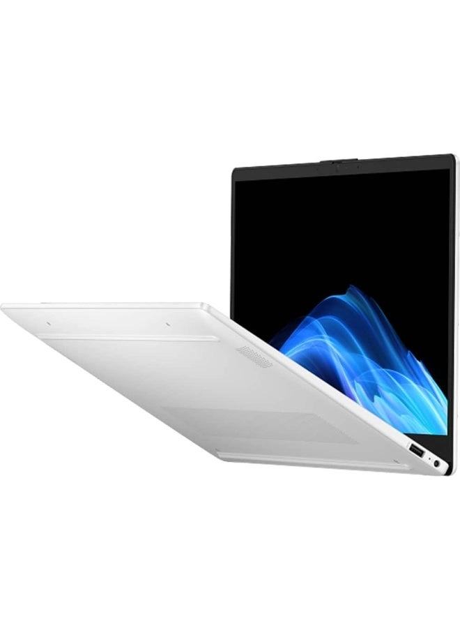 15-FD2017NE - 512GB 15.6inch Core Ultra 5-225U