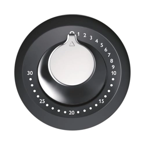 Essential Air Fryer Analogue HD9200