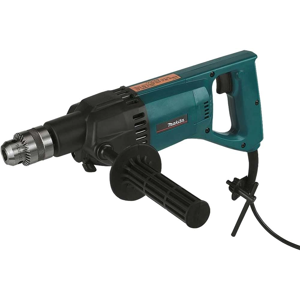Makita 8406/2 Set