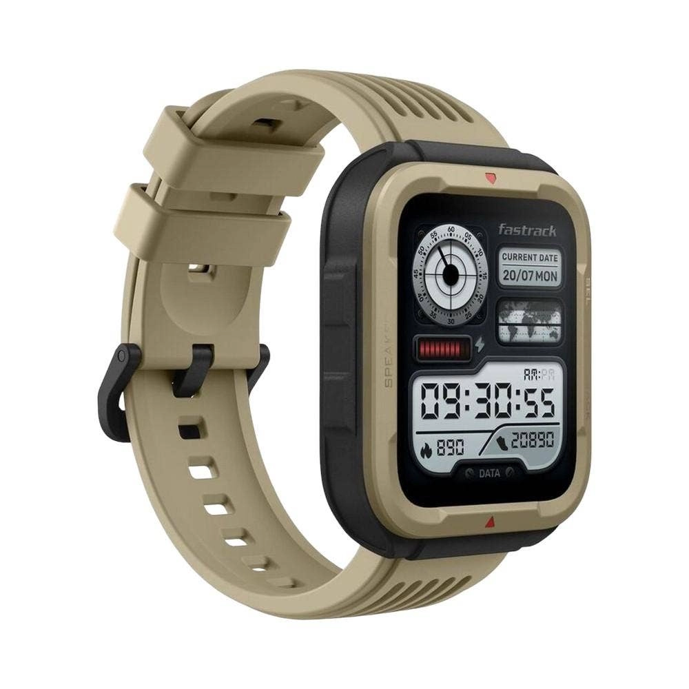 Active 40.05mm