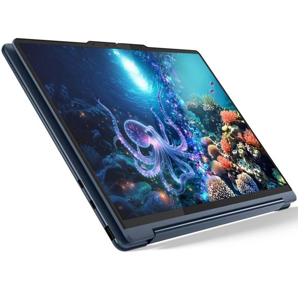 Yoga 9 - 14" 1TB 32GB Intel Core Ultra 7 258V