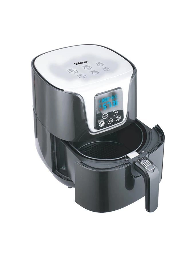 Air Fryer NAF1500D