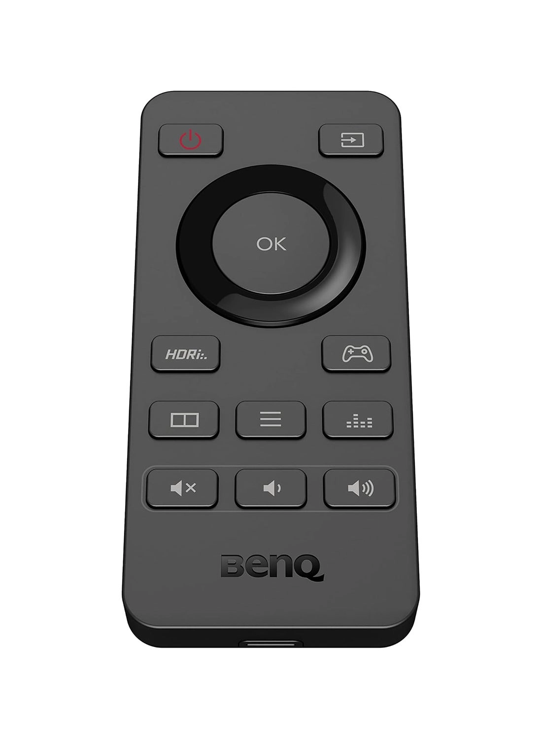 MOBIUZ - BQ-EX3415R 34 Inch 3440 x 1440