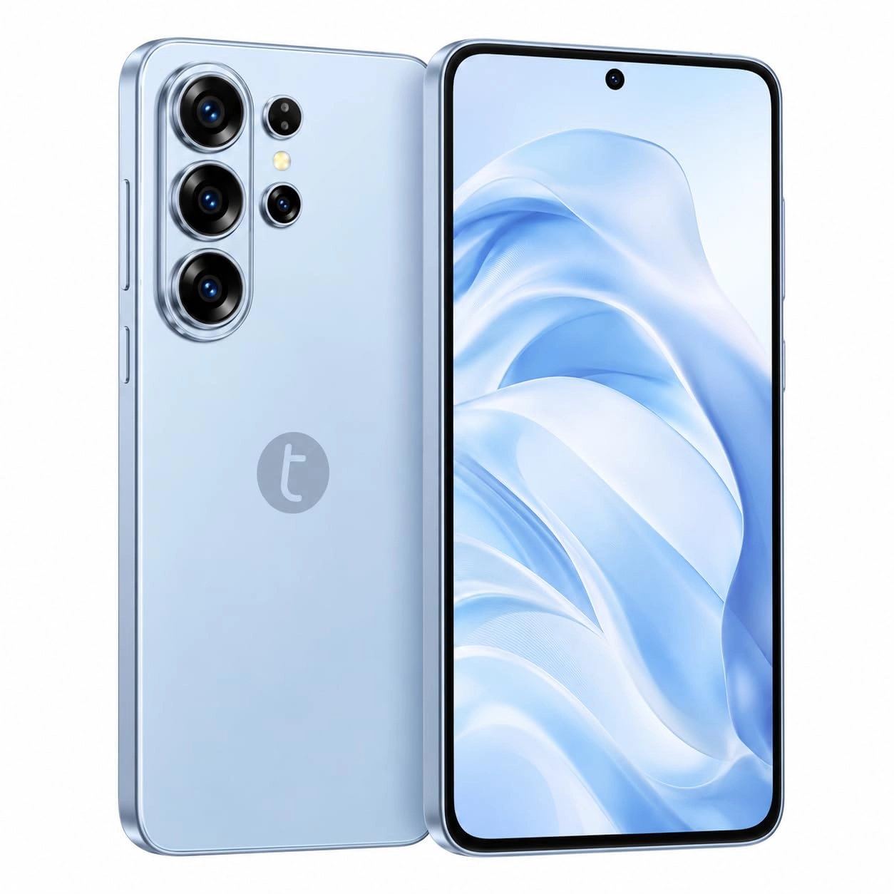 Oteeto M26 ultra 8GB 128GB