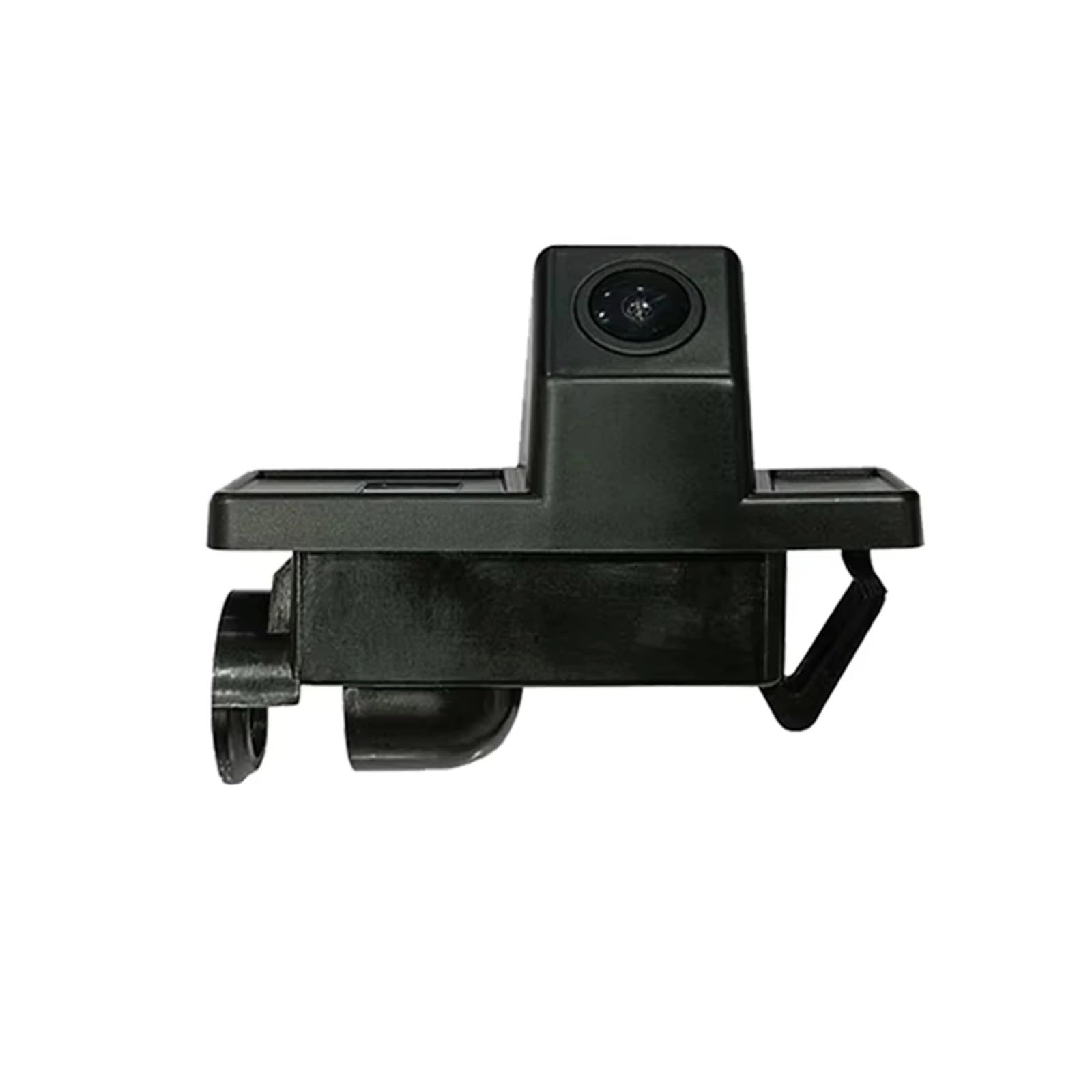 56054158AB - Night vision Wireless 1080P