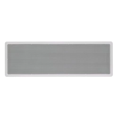 NSIW960