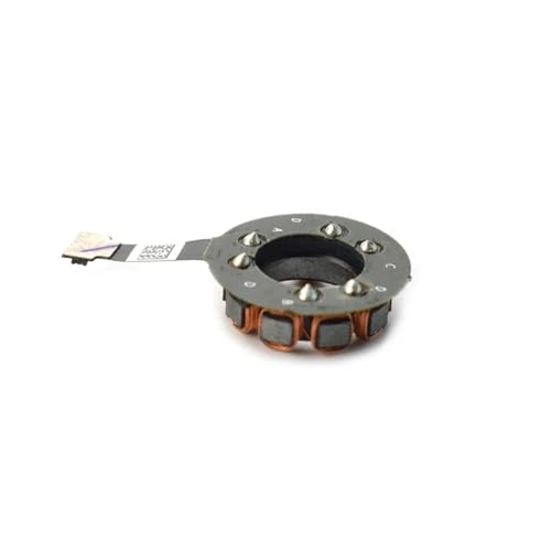 Mavic 2 Pro Motor - Yaw