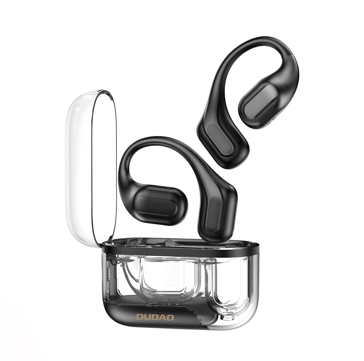 Guangdong Huitou Industrial Co.,Ltd, 1002a,Business Center, Ginza Plaza, 565-567 U17PRO Wireless Headphone