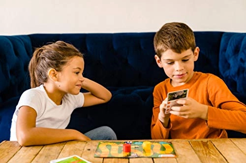 Animal Puzzle (315) - 1 pcs