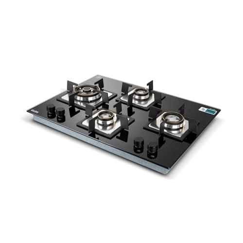 BH1074XSQHTTR70 Gas hob