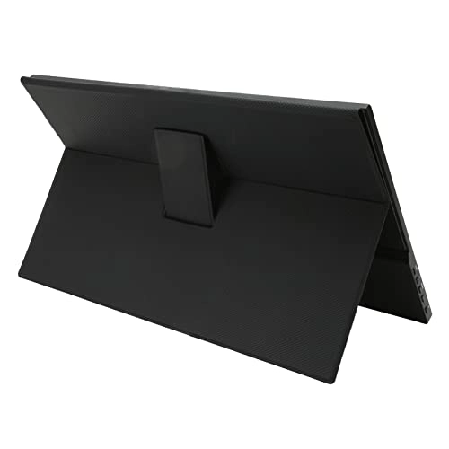 tx5679v1h4 - Bewinnertx5679v1h4 15.6 Inch 1920x1080