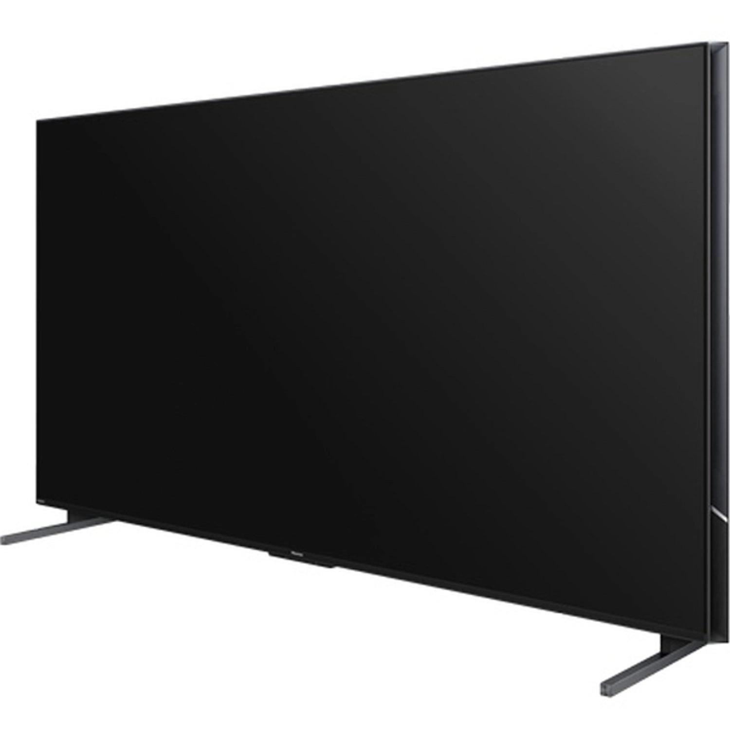 85UXK - 85 inch