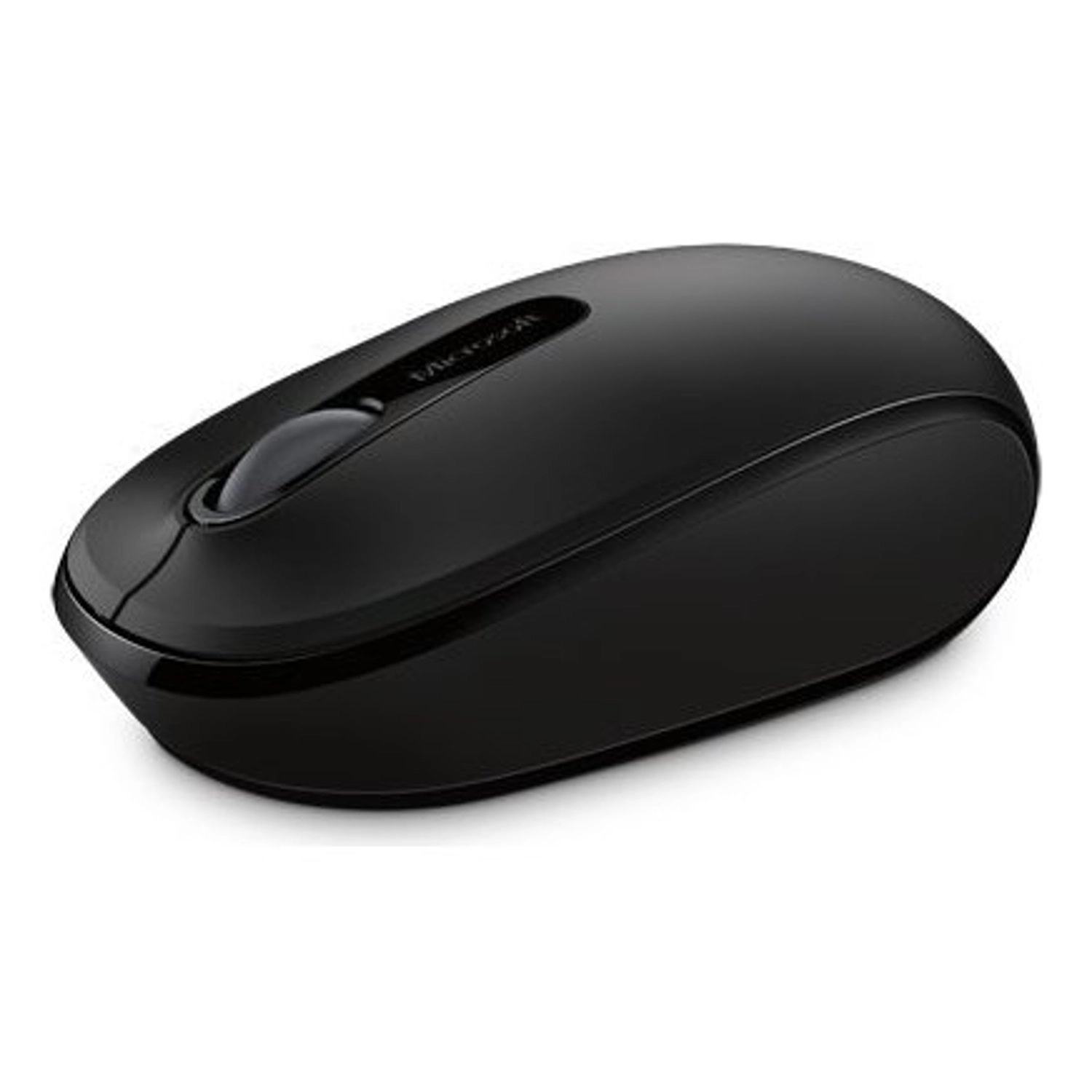 1850 Wireless Mobile Mouse - Wireless