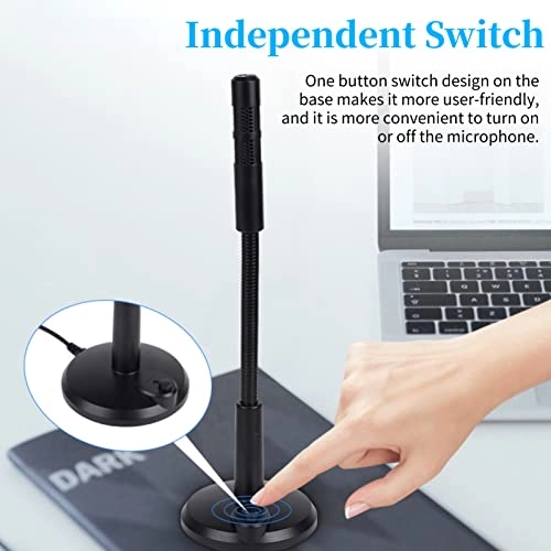 USB Condenser Microphone USB Microphone