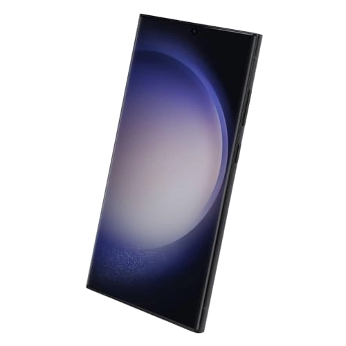 High Brightness Organic LED Screen Protector for S23 5G