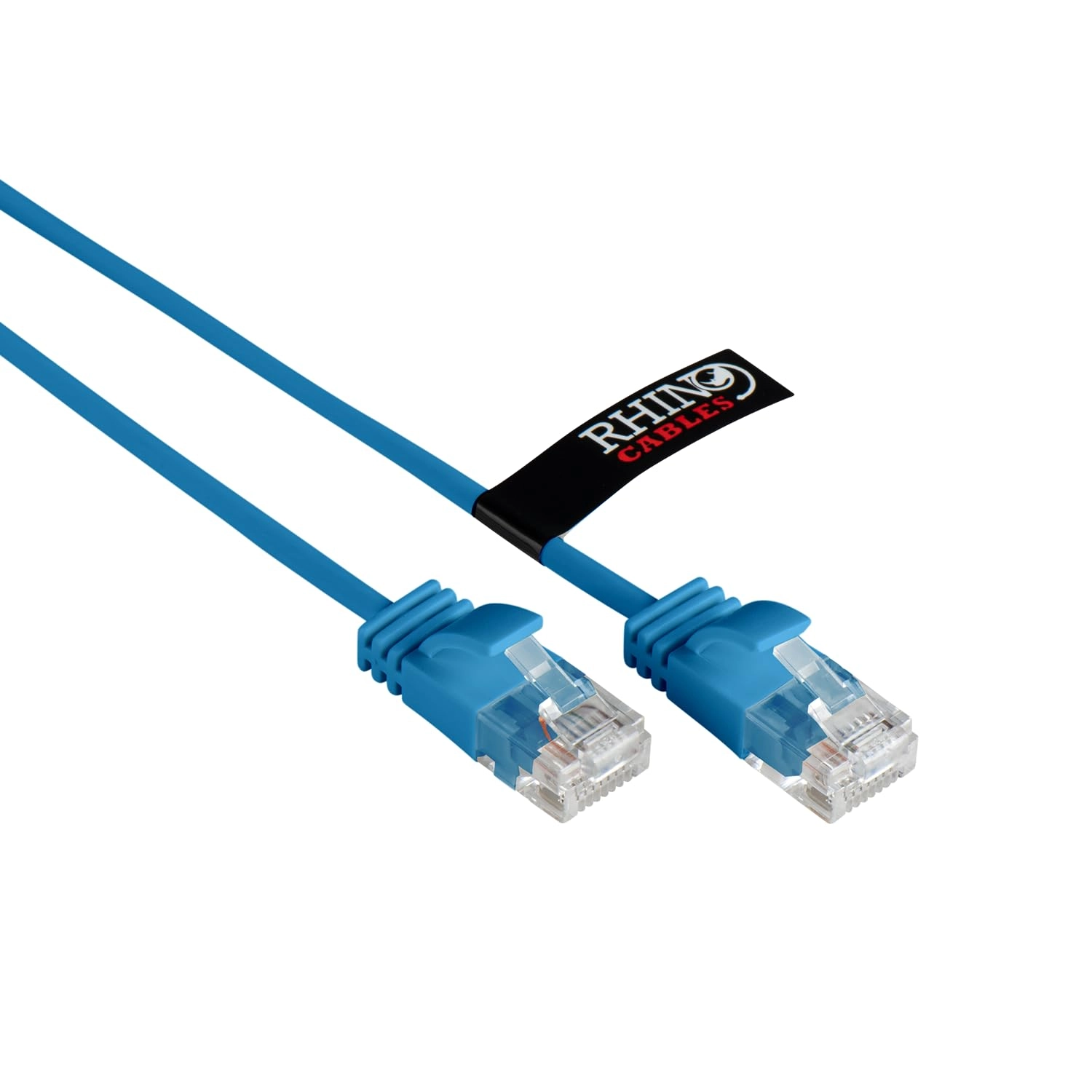 CAT6 Ethernet Cable - 0.5m