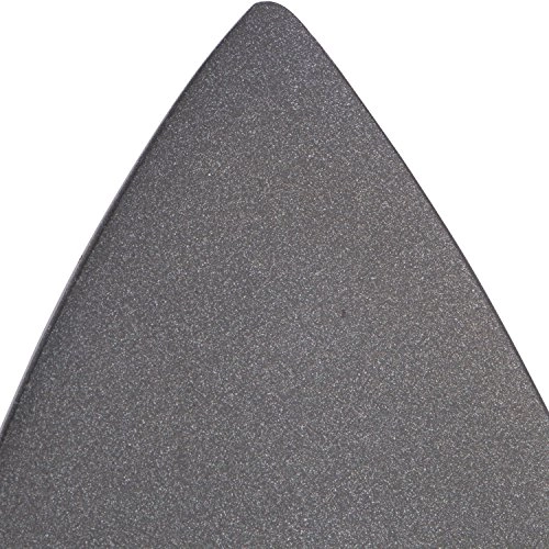 Inspira - 1000W White and Black