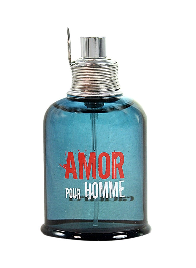 Cacharel Amor Eau de Toilette 125 ml