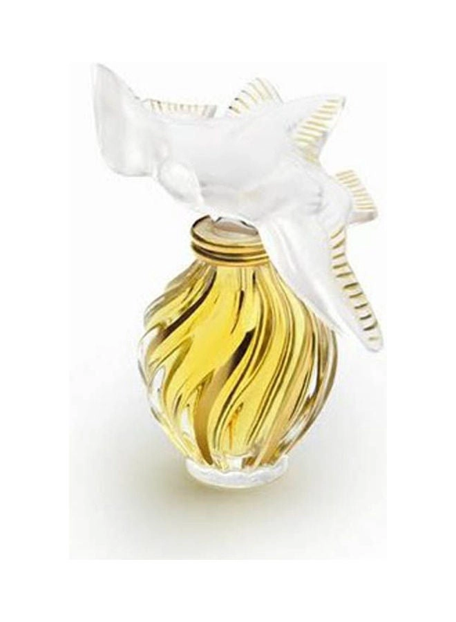 Nina Ricci L'Air Du Temps Eau de Toilette 120 ml