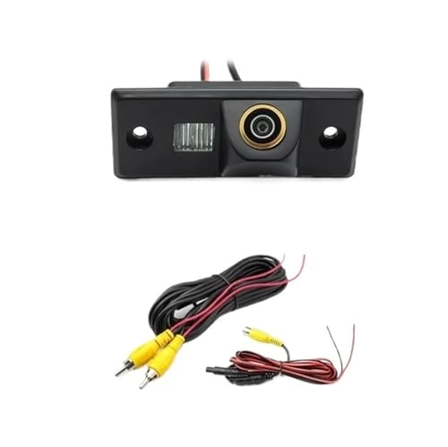 Reverse Camera - Night vision 1080P