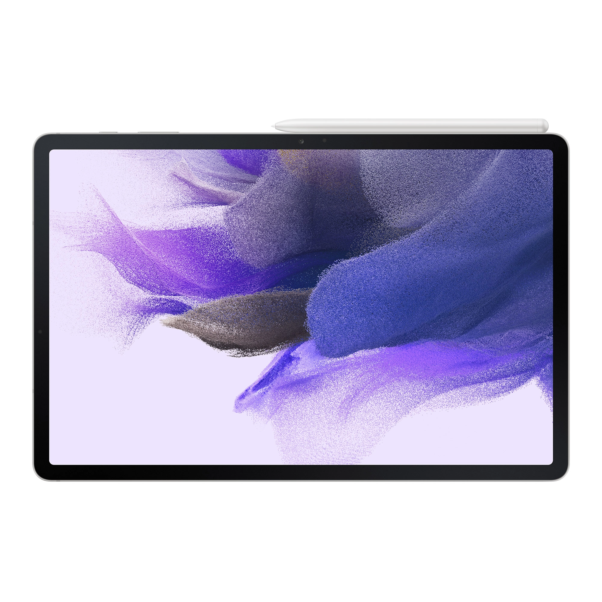 (Open Unit) Galaxy Tab S7 - 128GB 11"