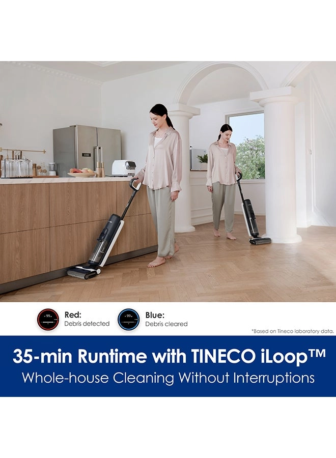 Floor One S6 Flashdry (42134156-6932485005666)