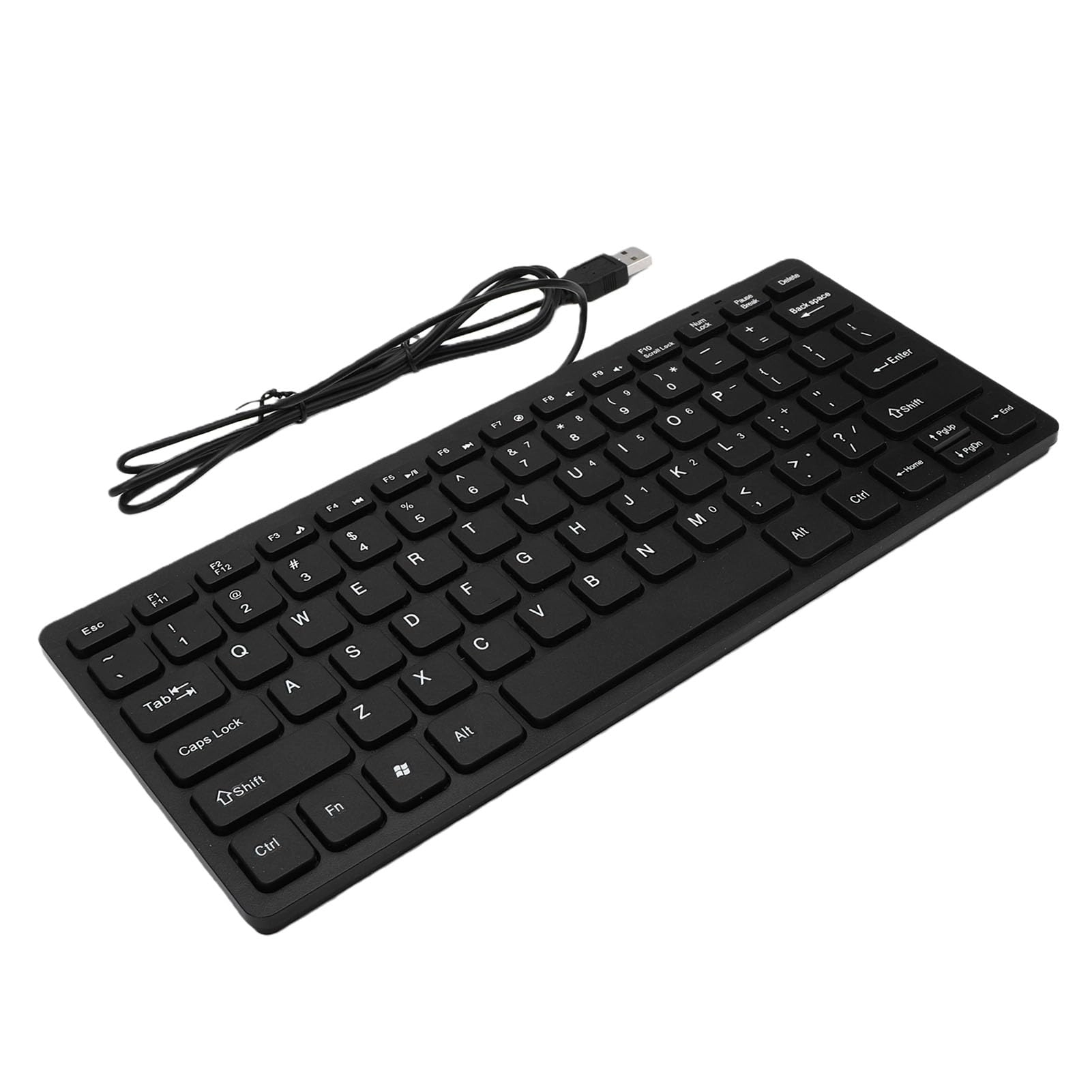 Eacamrk0x4nfols-12 - EN Wired
