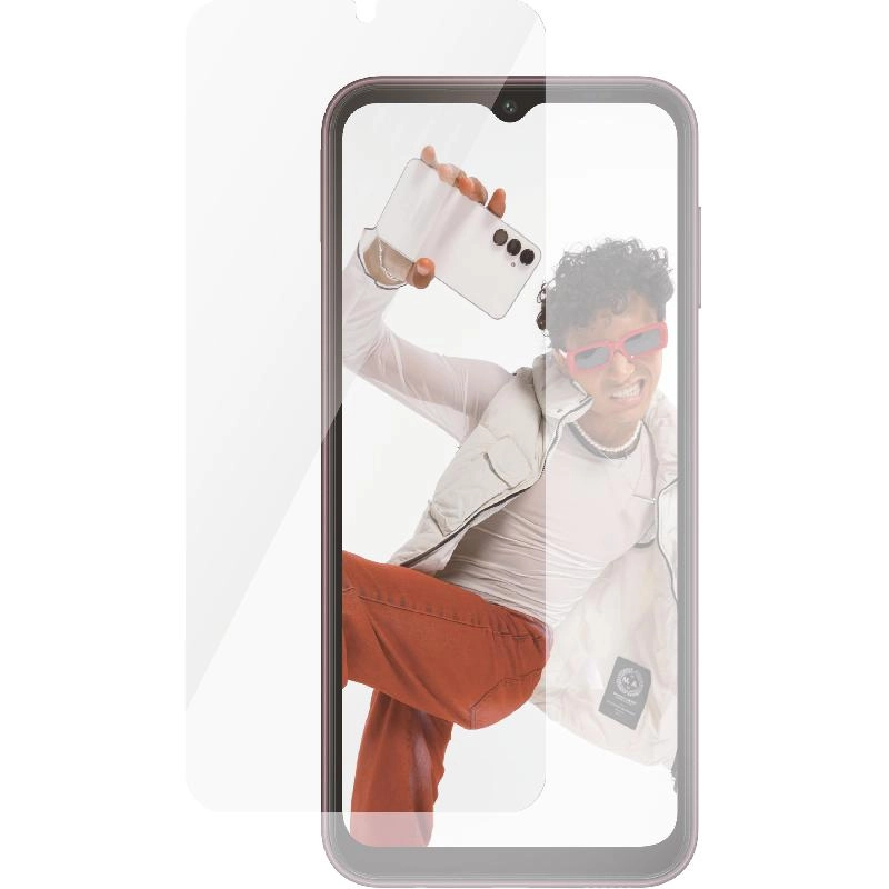 Privacy Edge-to-Edge Tempered Glass Screen Protector for Xiaomi 15T Pro/15T