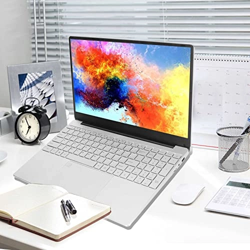 N5095 - 15.6'' N5095 12GB DDR4 256GB SSD