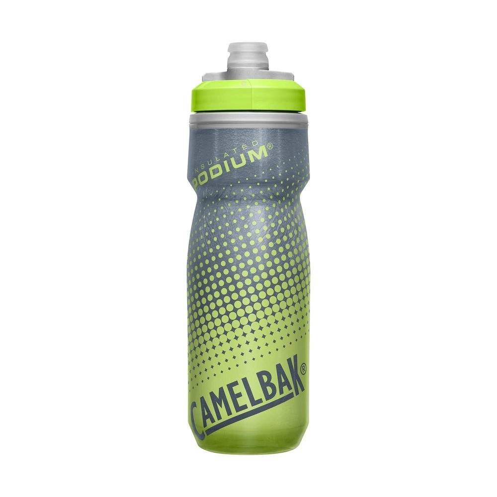 CamelBak Podium Chill Water Bottle 621 ml