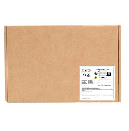 Display Case - 1 piece(s) 42125/42156/21054